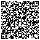 QR code with Focal Point Opticians contacts