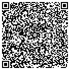 QR code with Scott W Pierce Installation contacts