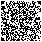 QR code with Stewart S Custom Carpentry Inc contacts