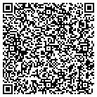 QR code with Vintage Properties LLC contacts