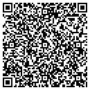 QR code with Other Linguistic Tools contacts