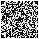 QR code with Seacoast Supply contacts