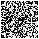 QR code with For Eyes Optical CO contacts