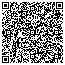 QR code with Past Primitive contacts