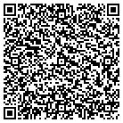 QR code with Southern Agricultural Inc contacts