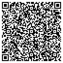 QR code with The Restful Place Spa & Salon Inc contacts