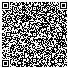 QR code with Pioneer Valley Saws & Tool contacts