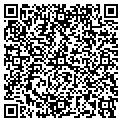 QR code with The Skin Suite contacts