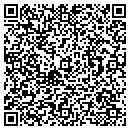 QR code with Bambi's Team contacts