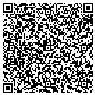 QR code with Pete's Online Department Store contacts