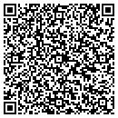 QR code with Adams Construction contacts