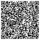 QR code with Architronics Design Group contacts
