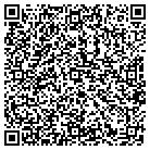 QR code with The Spa Diva And Spa Works contacts