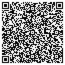 QR code with Wow Video Inc contacts