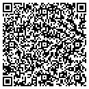 QR code with Procarpettoolscom contacts