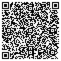 QR code with Akr Framing L L C contacts
