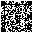 QR code with Pro Tools contacts