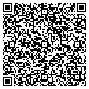 QR code with My Space Storage contacts