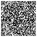 QR code with Baumgardner & Assoc contacts