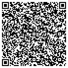 QR code with For Your Eyes Only Eyelash Ext contacts