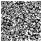 QR code with For Your Eyes Only Optometry contacts