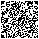 QR code with Pollo Operations Inc contacts
