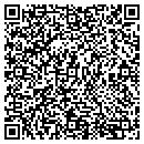 QR code with Mystash Storage contacts