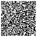 QR code with B & L Framing LLC contacts