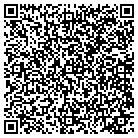 QR code with Bedrosians Tile & Stone contacts