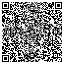 QR code with Frame & Eye Optical contacts