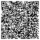QR code with Frame & Optic contacts