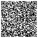 QR code with Beshk Group Inc contacts