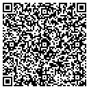 QR code with Brasher Framing contacts