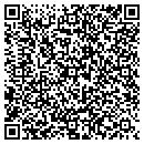 QR code with Timothy's A Spa contacts