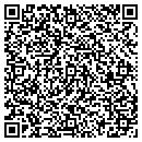 QR code with Carl Richey Const CO contacts