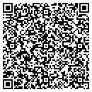 QR code with Frames Addiction contacts