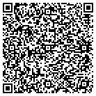 QR code with C&C Construction Management LLC contacts