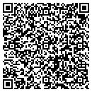 QR code with C&E Plastering Inc contacts