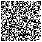 QR code with Reptile Addictions contacts