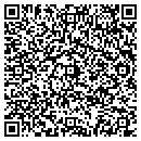QR code with Bolan Kenneth contacts