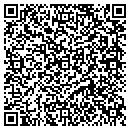 QR code with Rockport Int contacts