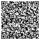 QR code with 20 Mile Level Inc contacts