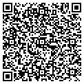 QR code with C L Framing Inc contacts