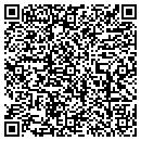QR code with Chris Gilliam contacts