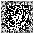 QR code with Richard C Stevens CPA contacts