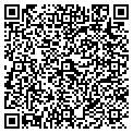 QR code with Friendly Optical contacts