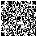 QR code with Outer Armor contacts
