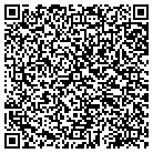 QR code with Bourn Properties Inc contacts