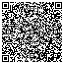 QR code with Sk Tools contacts