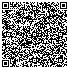 QR code with Little Miss Priss Boutique contacts